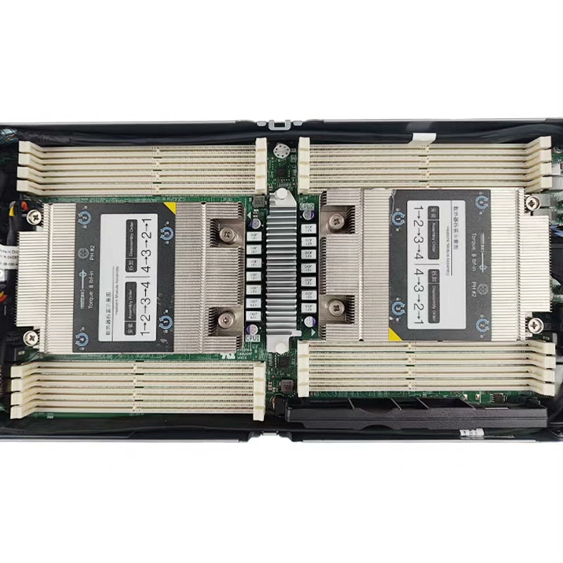 may chu server dell c6525 4 node 8 cpu epyc amd 10 may chu server dell c6525 4 node 8 cpu epyc amd 10