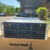 may chu 8 gpu supermicro 4028gr tr sys 4028gr tr 01