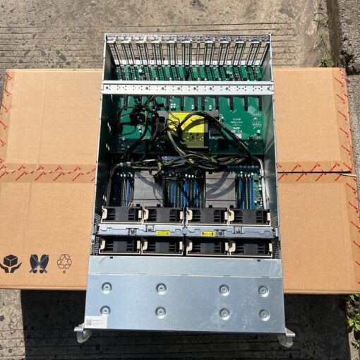 may chu 8 gpu supermicro 4028gr tr sys 4028gr tr 02