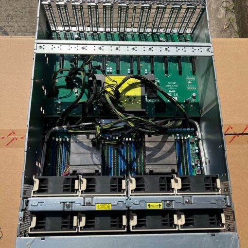 may chu 8 gpu supermicro 4028gr tr sys 4028gr tr 03