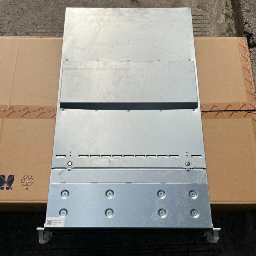 may chu 8 gpu supermicro 4028gr tr sys 4028gr tr 04