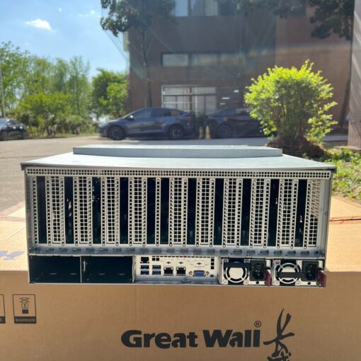 may chu 8 gpu supermicro 4028gr tr sys 4028gr tr 05