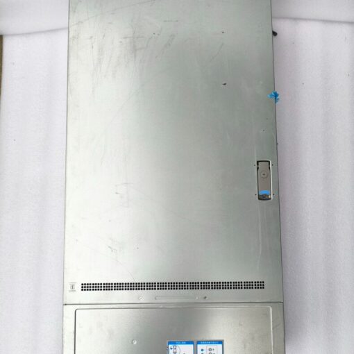 may chu ai inspur nf5468 m5 8 gpu tesla v100 32gb 16gb 02