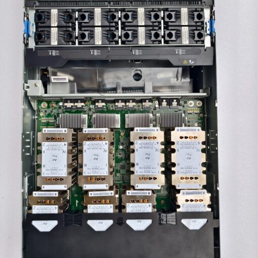 may chu ai inspur nf5468 m5 8 gpu tesla v100 32gb 16gb 03