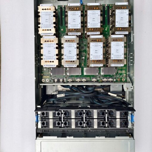 may chu ai inspur nf5468 m5 8 gpu tesla v100 32gb 16gb 04