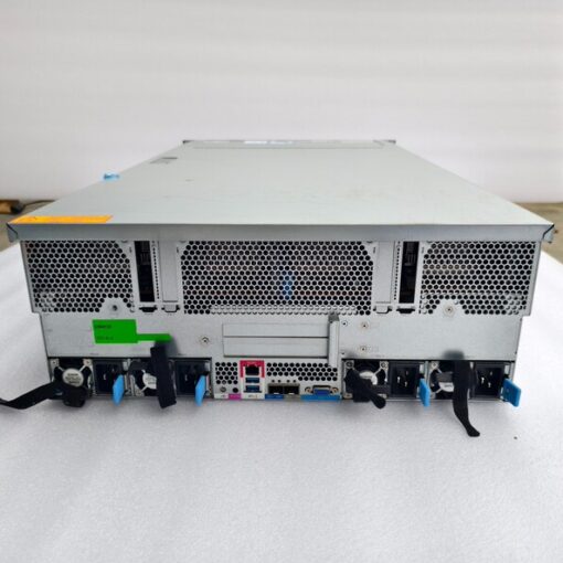may chu ai inspur nf5468 m5 8 gpu tesla v100 32gb 16gb 08