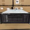 may chu dell poweredge r930 4cpu 98 loi 176 luong 01