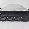 may chu server inspur nf5468 m5 8x gpu v100 01