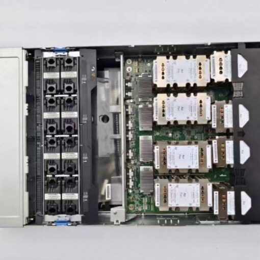 may chu server inspur nf5468 m5 8x gpu v100 03