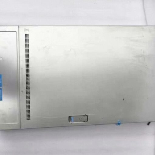 may chu server inspur nf5468 m5 8x gpu v100 05