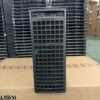 may chu supermicro sys 7048gr tr 4 gpu 01