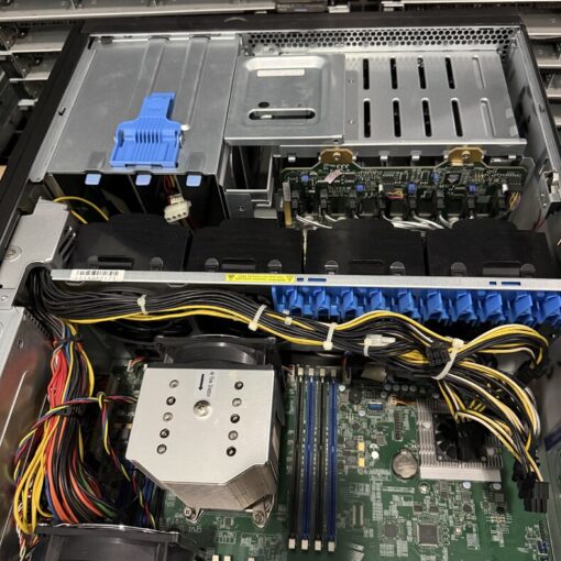 may chu supermicro sys 7048gr tr 4 gpu 06