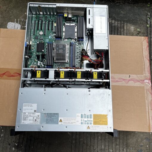 storage zte r5500 g4 lff 36 hdd 3 5inch lga3647 02