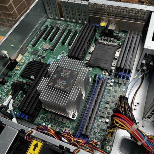 storage zte r5500 g4 lff 36 hdd 3 5inch lga3647 03