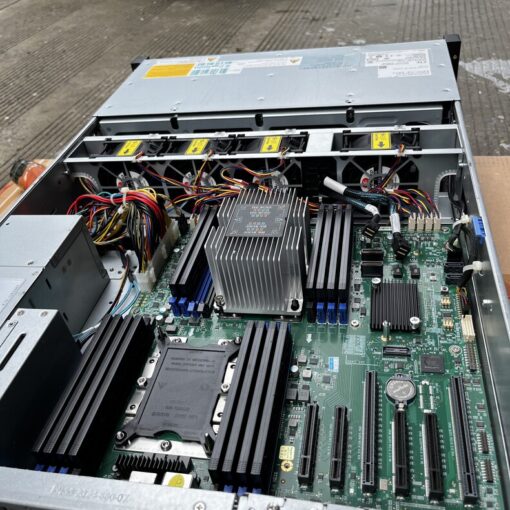 storage zte r5500 g4 lff 36 hdd 3 5inch lga3647 04