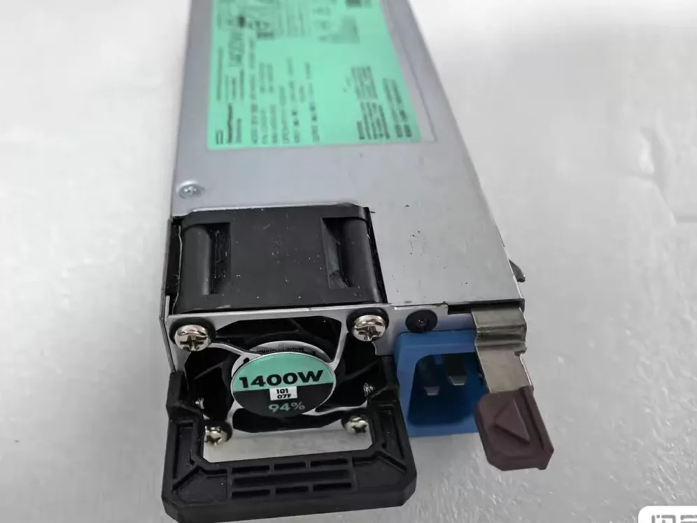 nguon-hp-g9-1400w-dps-1400cb-2 O1CN017XJOwl1oWJLg9WYdW 4611686018427385216 53 xy item.heic q90.jpg .webp