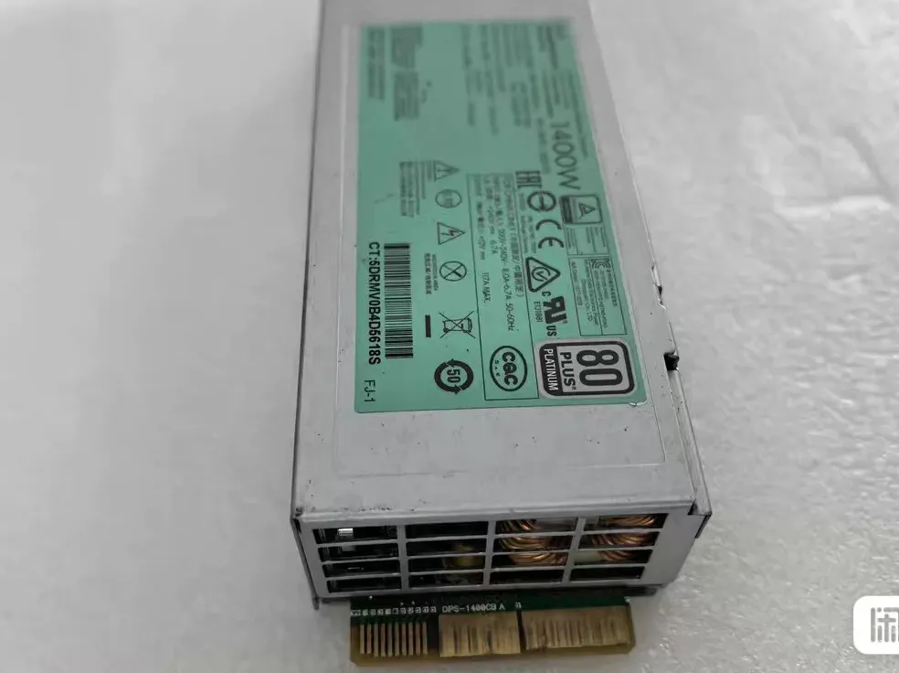 nguon-hp-g9-1400w-dps-1400cb-1 O1CN01LnPT621oWJLgXLDjl 4611686018427385216 53 xy item.heic q90.jpg .webp