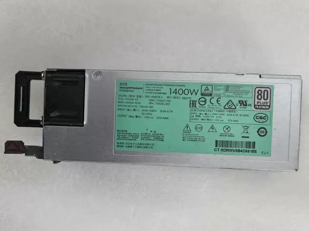 nguon-hp-g9-1400w-dps-1400cb-5 O1CN01gBamFH1oWJLgvCsFv 4611686018427385216 53 xy item.heic q90.jpg .webp