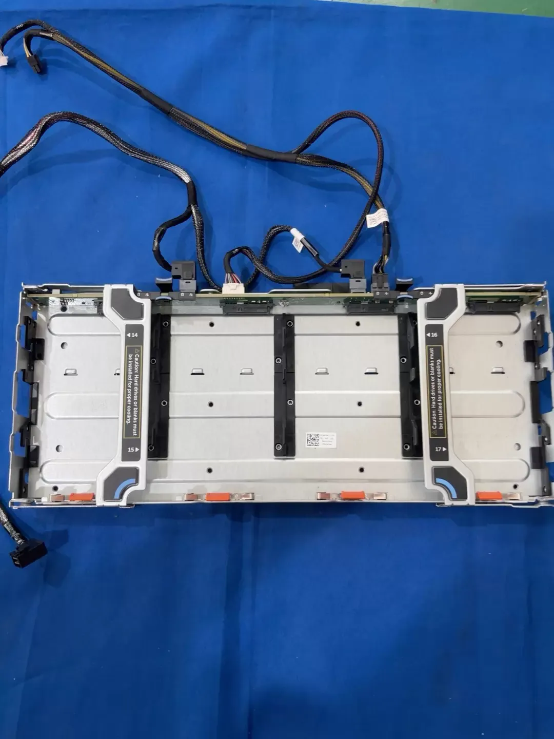 kit-4fhr4-dell-r730-1 O1CN01mRuXAm2EtNJZJ8fSB 4611686018427382994 53 xy item.heic q90.jpg .webp