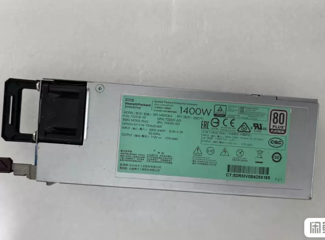 nguon-hp-g9-1400w-dps-1400cb-4 O1CN01n9ajE51oWJLgXMUhw 4611686018427385216 53 xy item.heic q90.jpg .webp