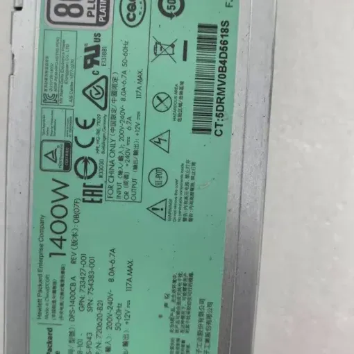 O1CN01npocqe1oWJLgnFZ5j 4611686018427385216 53 xy item.heic q90.jpg .webp