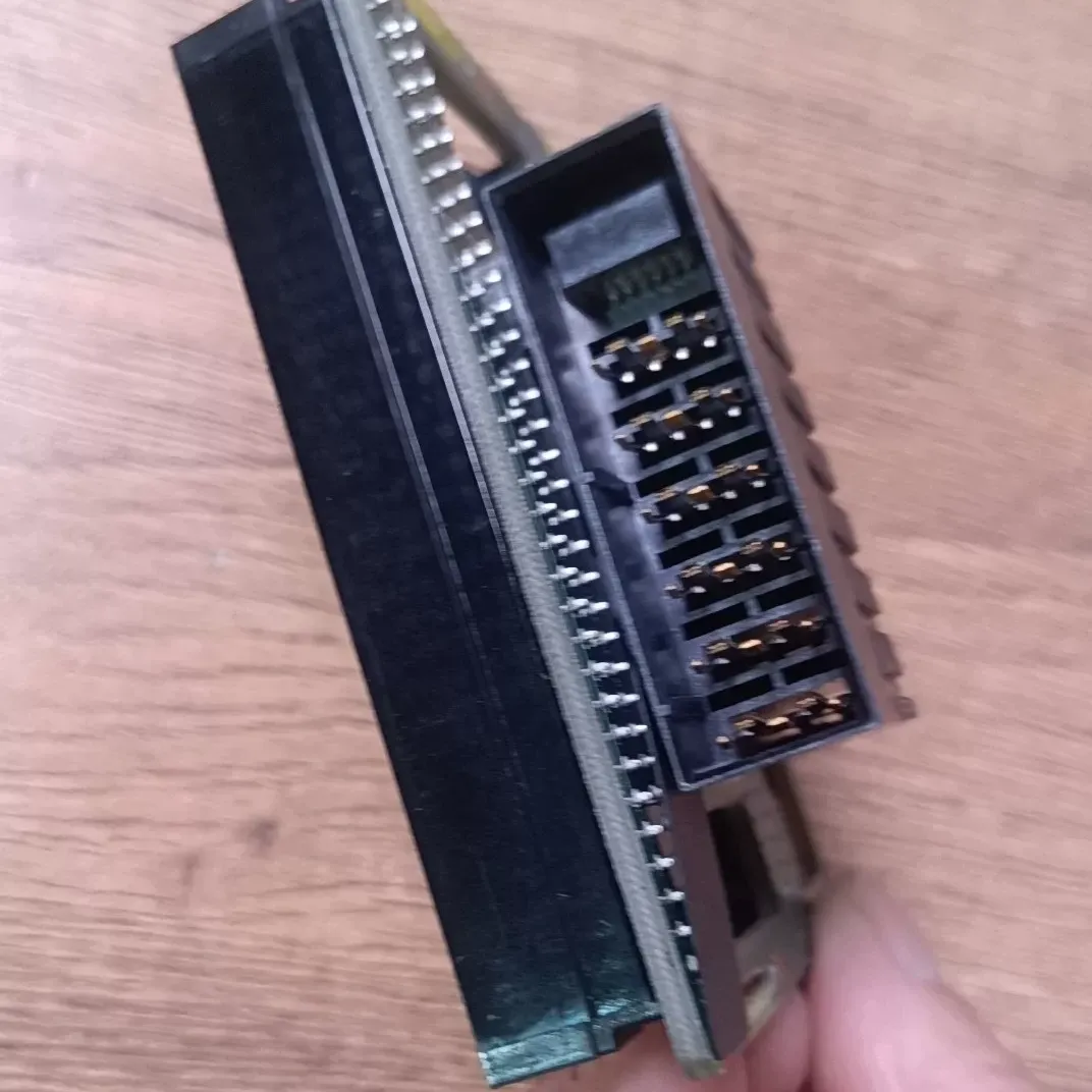 backplane nguon hp dl380p g8 power supply 662528 001 627726 001 5 Backplane Nguồn HP DL380p G8 Power Supply 662528-001 627726-001 - Hinh 5
