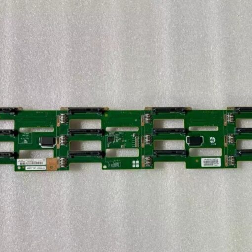 backplane hp 03