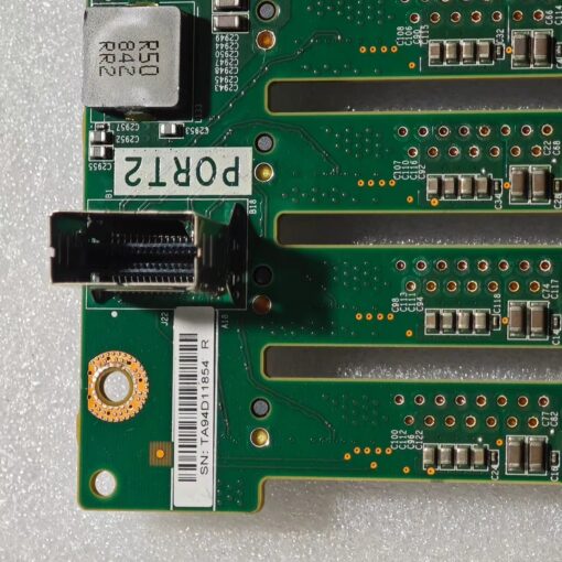 backplane sff gallery 2 1.jpg
