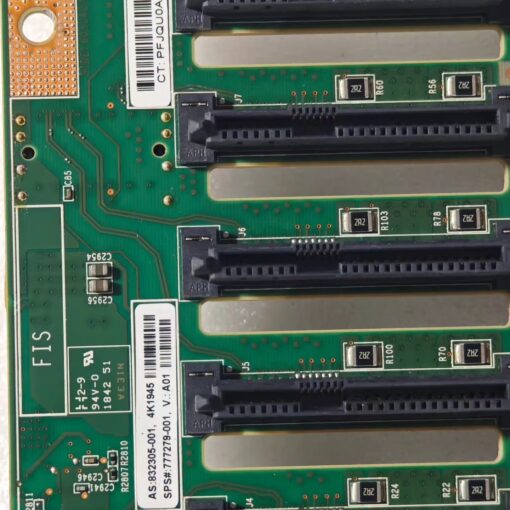 backplane sff gallery 4 1.jpg