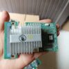 card raid dell perc h310 mini mono 0k09cj sas sata 1 square