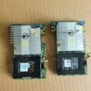 card raid dell perc h710 mini mono ty8f9 sas sata v2 1 square