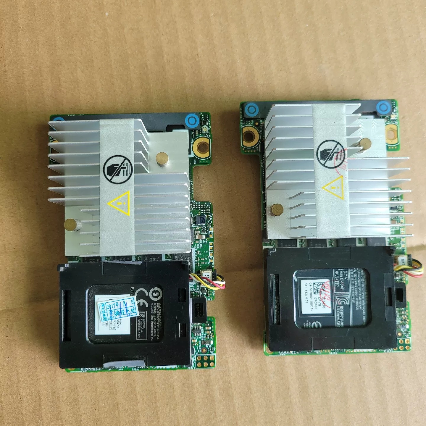 card raid dell perc h710 mini mono ty8f9 sas sata v2 1 square card raid dell perc h710 mini mono ty8f9 sas sata v2 1 square