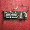 card raid hpe smart array h240 pci e host bus adapter 1