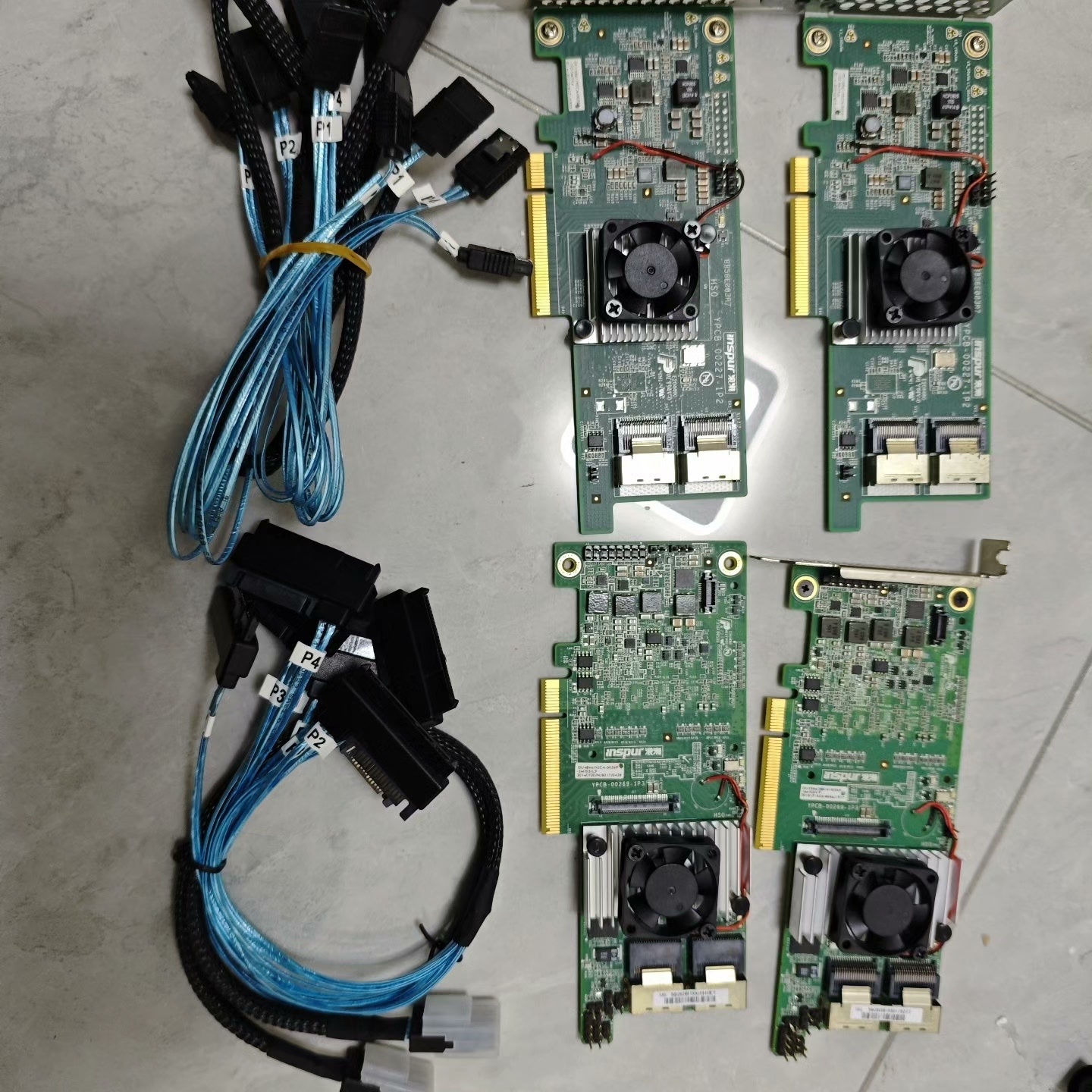 card raid hpe smart array h240 pci e host bus adapter 3 card raid hpe smart array h240 pci e host bus adapter 3