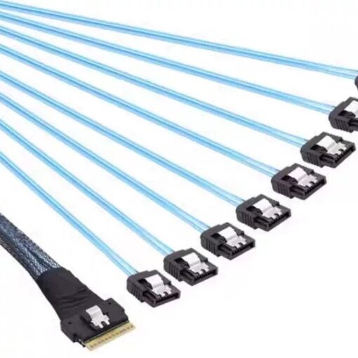 card raid hpe smart array h240 pci e host bus adapter 6