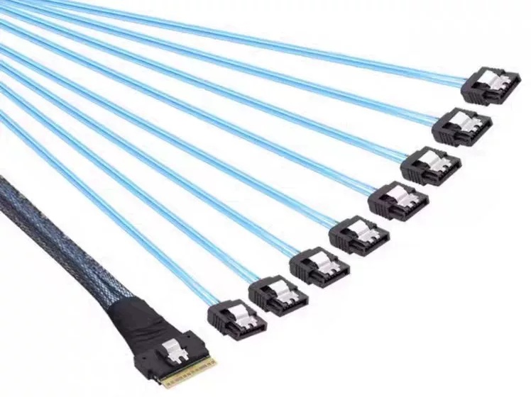 card raid hpe smart array h240 pci e host bus adapter 6 card raid hpe smart array h240 pci e host bus adapter 6