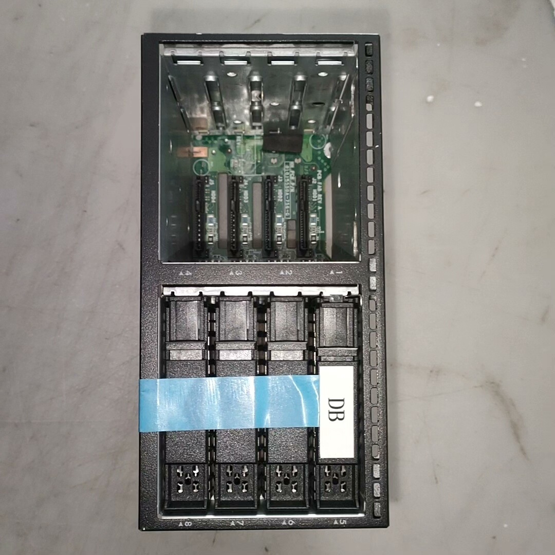 card raid hpe smart array h240 pci e host bus adapter 7 card raid hpe smart array h240 pci e host bus adapter 7