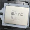 epyc 7453 01