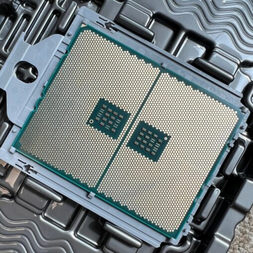 epyc 7453 02
