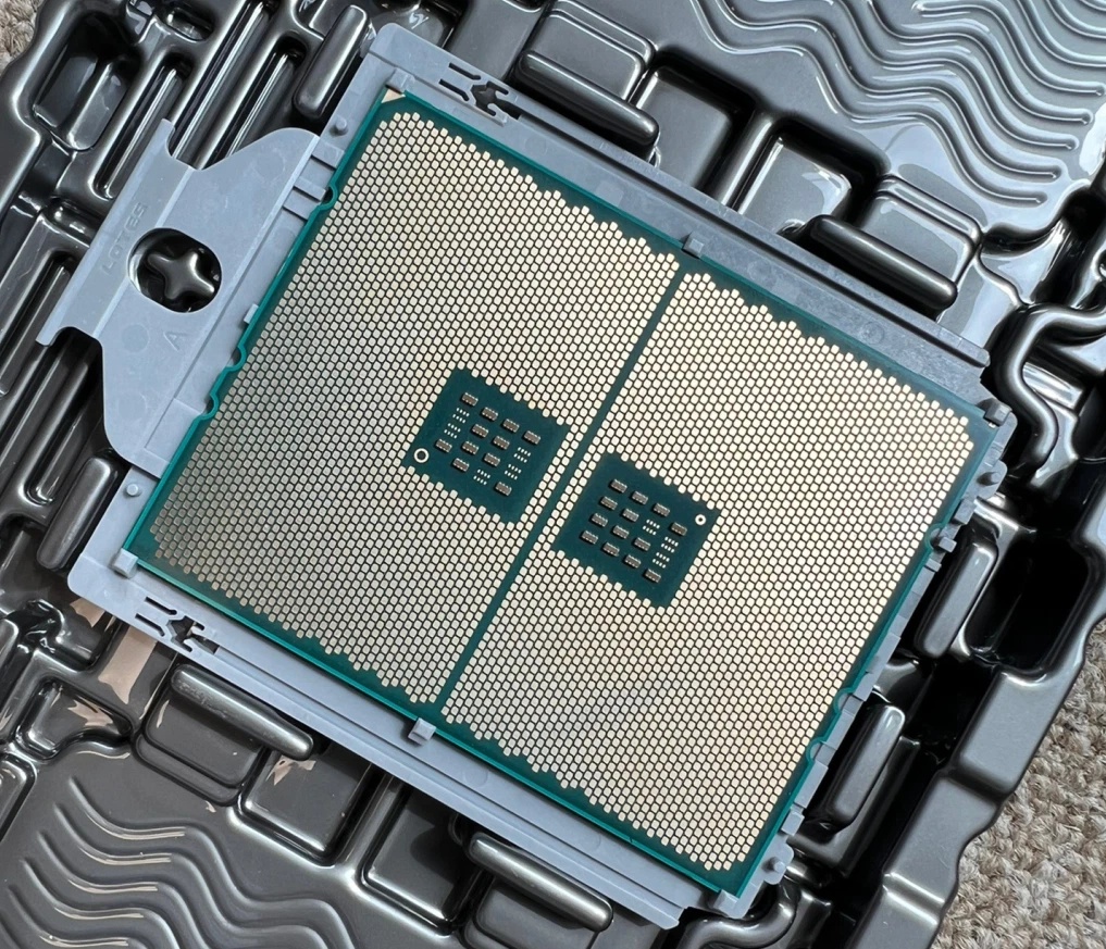 epyc 7453 02 epyc 7453 02