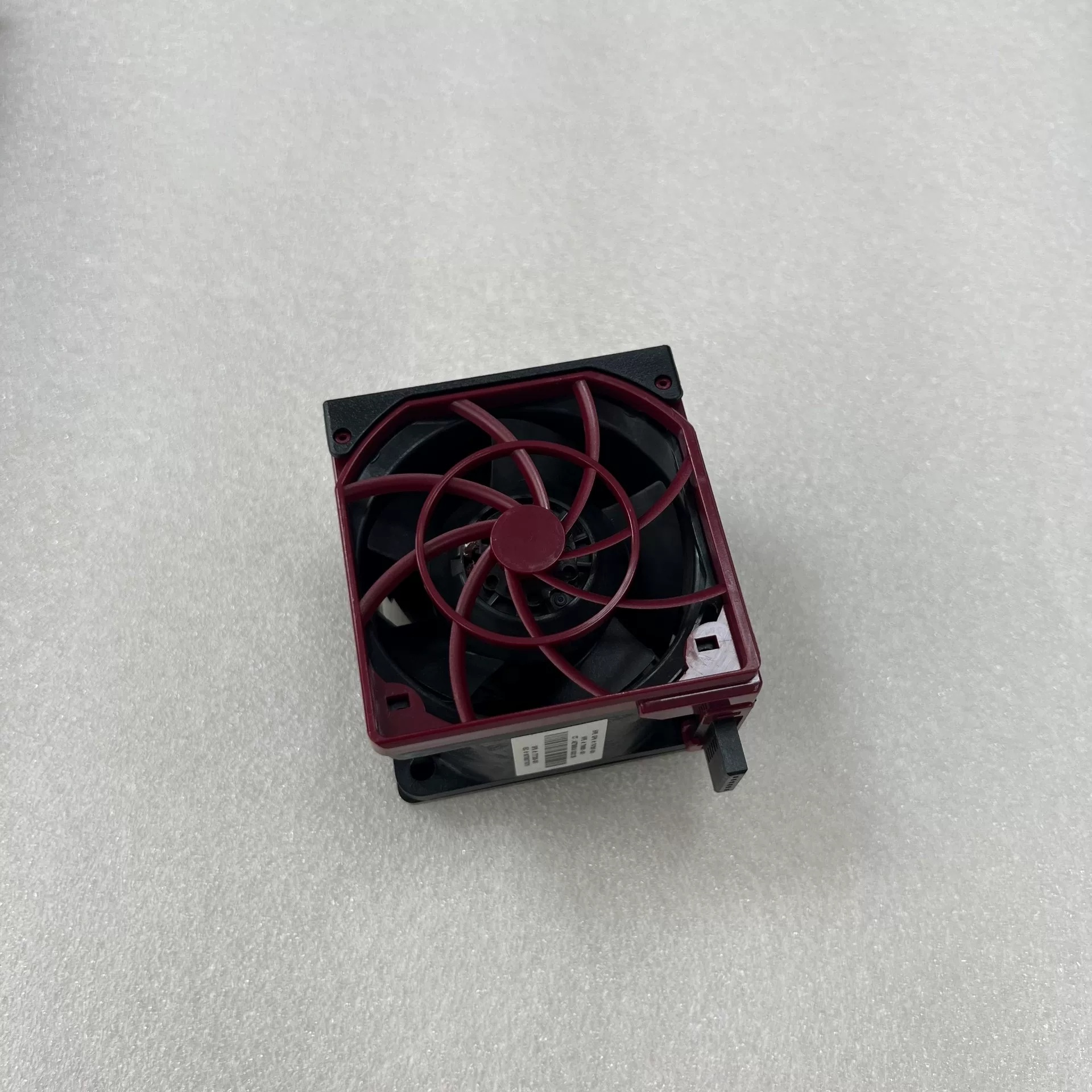 fan hp 01 fan hp 01