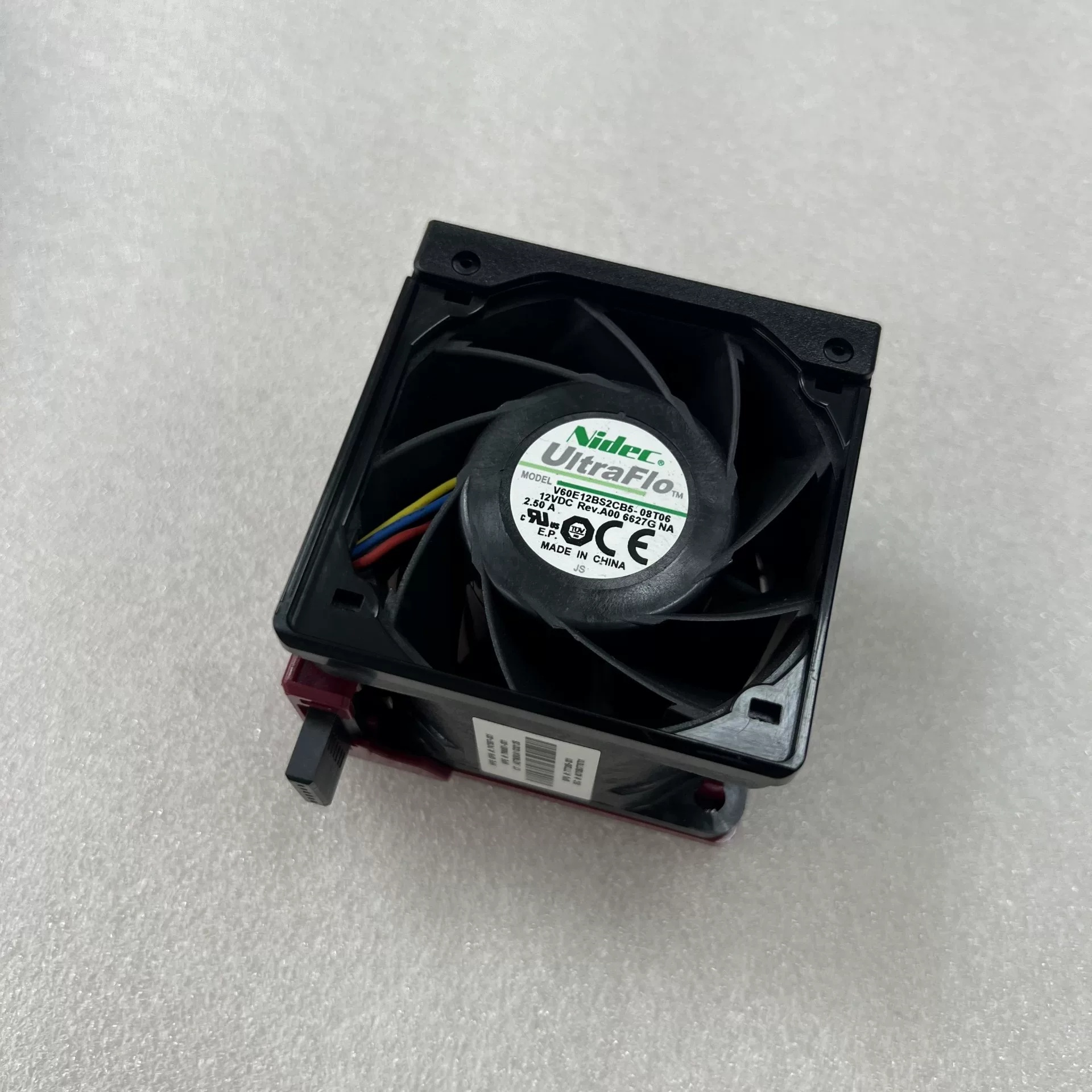 fan hp 04 fan hp 04