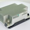 heatsink hp 01