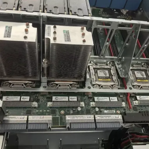 hp-dl580-gen9-server - ảnh 6