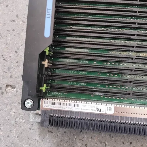 khay-bo-nho-dell-r930-0t3p9m - ảnh 2
