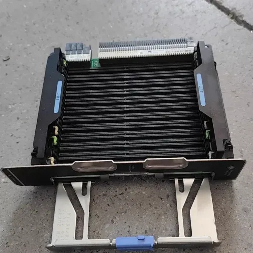 khay-bo-nho-dell-r930-0t3p9m - ảnh 3