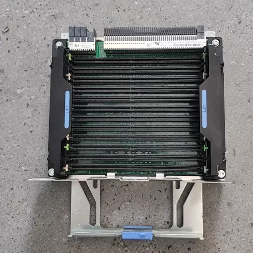 khay-bo-nho-dell-r930-0t3p9m - ảnh 4