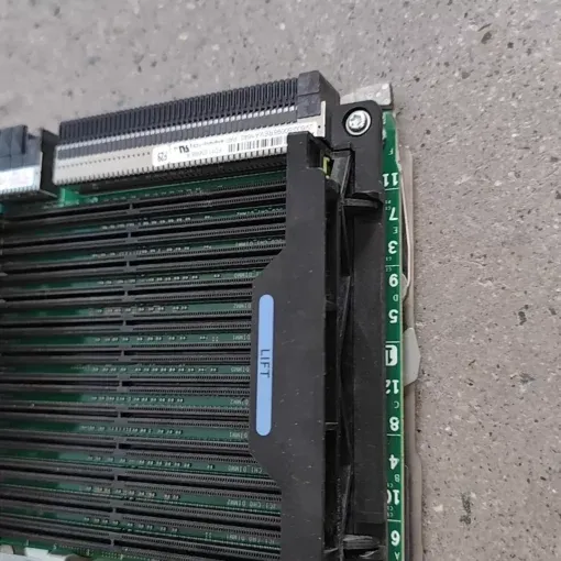 khay-bo-nho-dell-r930-0t3p9m - ảnh 5