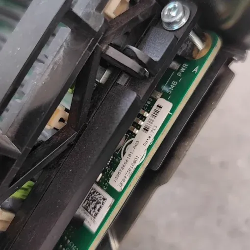 khay-bo-nho-dell-r930-0t3p9m - ảnh 6