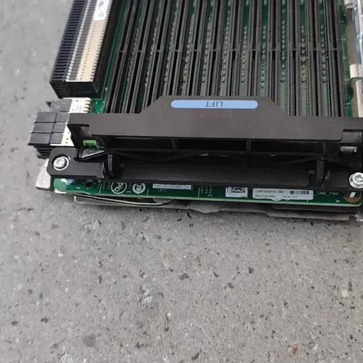 khay-bo-nho-dell-r930-0t3p9m - ảnh 7